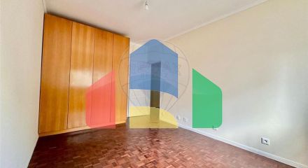 Residential - Condo/Apartment - T3 - Arca e Ponte de Lima, Ponte de Lima - PT