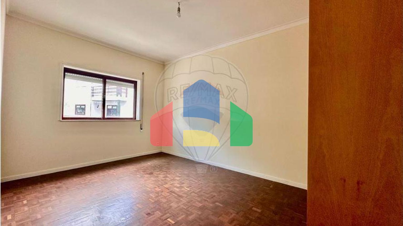 Residential - Condo/Apartment - T3 - Arca e Ponte de Lima, Ponte de Lima - PT