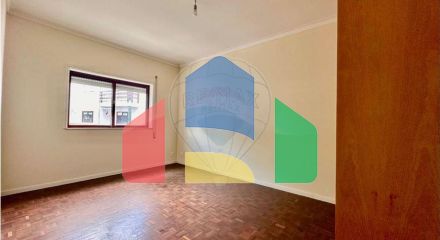 Residential - Condo/Apartment - T3 - Arca e Ponte de Lima, Ponte de Lima - PT