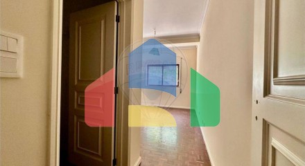 Residential - Condo/Apartment - T3 - Arca e Ponte de Lima, Ponte de Lima - PT