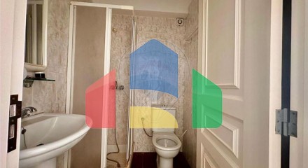 Residential - Condo/Apartment - T3 - Arca e Ponte de Lima, Ponte de Lima - PT