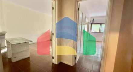 Residential - Condo/Apartment - T3 - Arca e Ponte de Lima, Ponte de Lima - PT