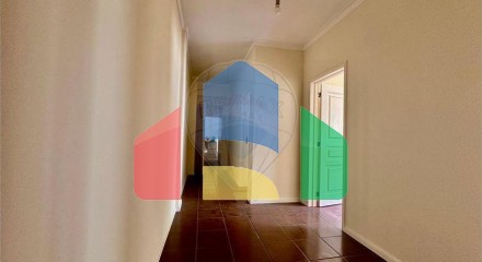 Residential - Condo/Apartment - T3 - Arca e Ponte de Lima, Ponte de Lima - PT