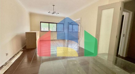 Residential - Condo/Apartment - T3 - Arca e Ponte de Lima, Ponte de Lima - PT