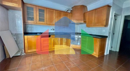 Residential - Condo/Apartment - T3 - Arca e Ponte de Lima, Ponte de Lima - PT