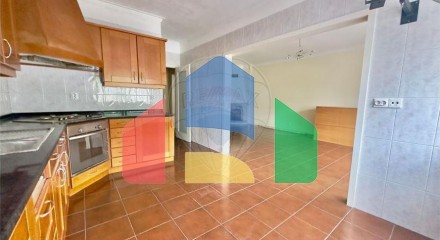 Residential - Condo/Apartment - T3 - Arca e Ponte de Lima, Ponte de Lima - PT
