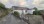 Residential - Single Family Home - T2 - Fiscal, Amares - PT