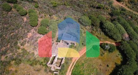 Residential - Land - Odiaxere, Lagos - PT