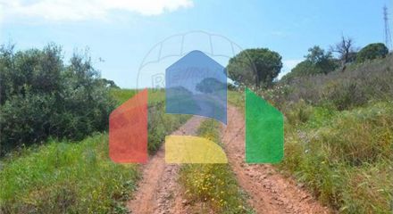 Residential - Land - Odiaxere, Lagos - PT