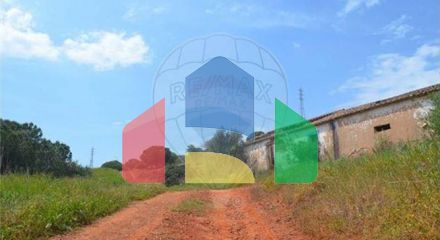 Residential - Land - Odiaxere, Lagos - PT