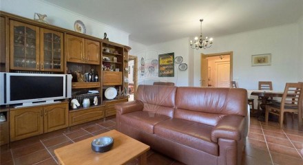 Residential - Single Family Home - T2 - Branca, Coruche - PT