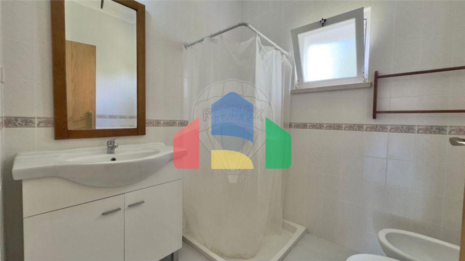 Residential - Single Family Home - T2 - Branca, Coruche - PT