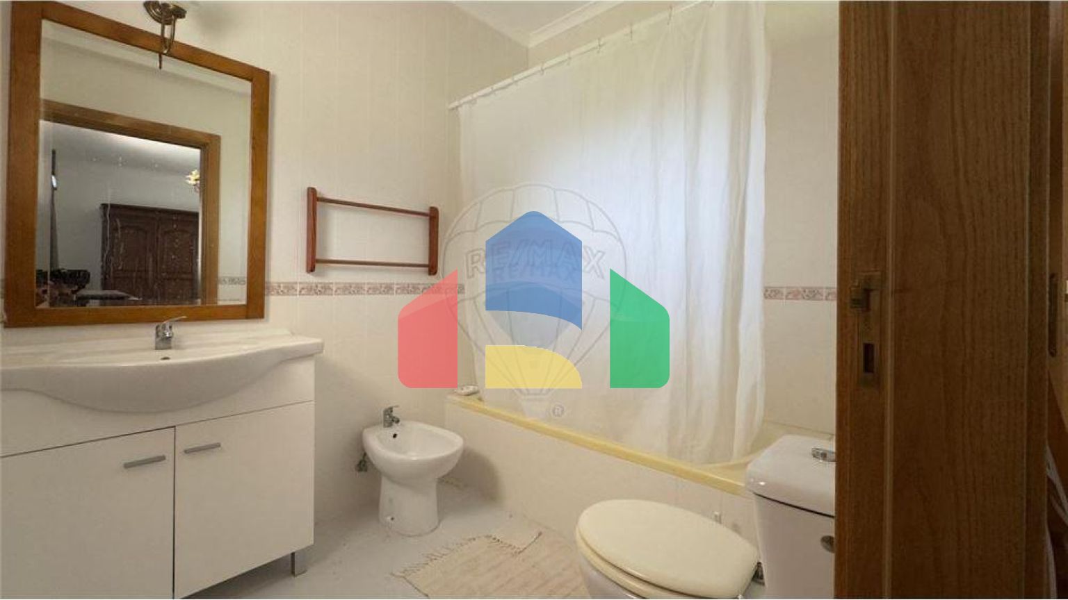 Residential - Single Family Home - T2 - Branca, Coruche - PT