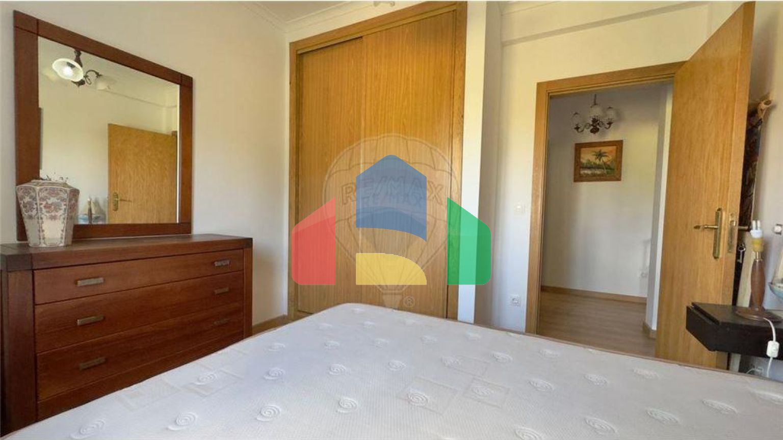 Residential - Single Family Home - T2 - Branca, Coruche - PT