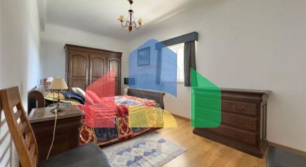 Residential - Single Family Home - T2 - Branca, Coruche - PT