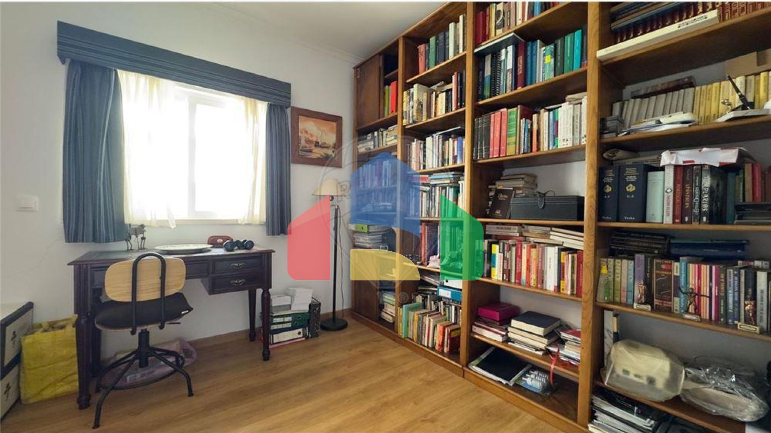 Residential - Single Family Home - T2 - Branca, Coruche - PT