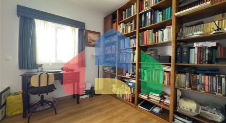 Residential - Single Family Home - T2 - Branca, Coruche - PT