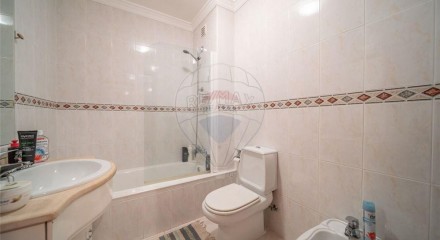 Residential - Condo/Apartment - T2 - Urgezes, Guimaraes - PT