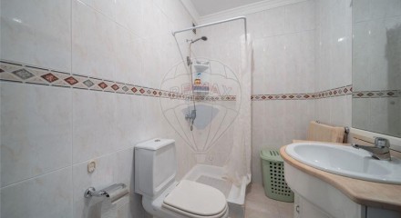 Residential - Condo/Apartment - T2 - Urgezes, Guimaraes - PT