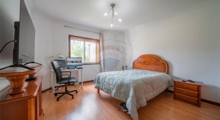 Residential - Condo/Apartment - T2 - Urgezes, Guimaraes - PT