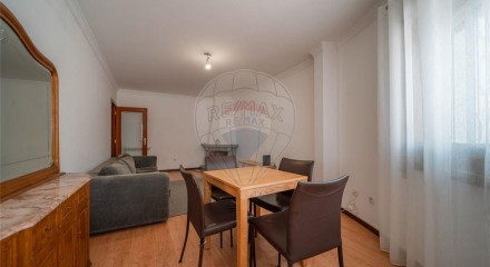 Residential - Condo/Apartment - T2 - Urgezes, Guimaraes - PT