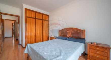 Residential - Condo/Apartment - T2 - Urgezes, Guimaraes - PT