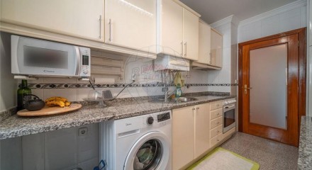 Residential - Condo/Apartment - T2 - Urgezes, Guimaraes - PT
