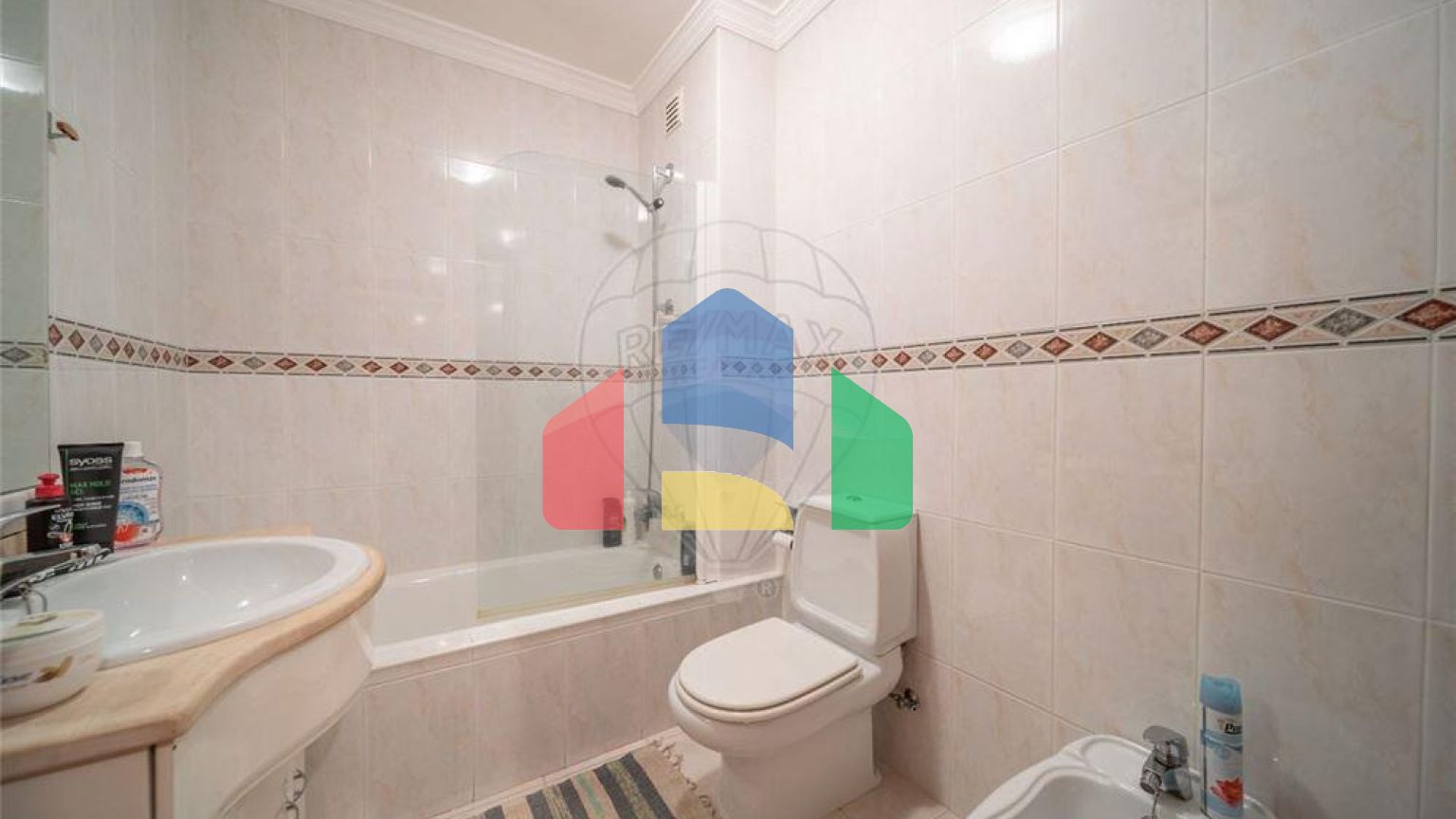 Residential - Condo/Apartment - T2 - Urgezes, Guimaraes - PT