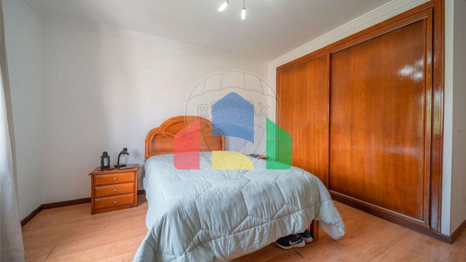 Residential - Condo/Apartment - T2 - Urgezes, Guimaraes - PT