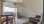 Residential - Condo/Apartment - T2 - Tavarede, Figueira da Foz - PT