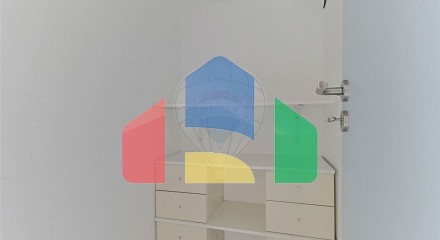 Residential - Condo/Apartment - T2 - Tavarede, Figueira da Foz - PT