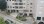Residential - Garage - Tavarede, Figueira da Foz - PT