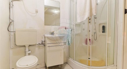 Residential - Garage - Tavarede, Figueira da Foz - PT