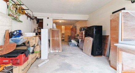 Residential - Garage - Tavarede, Figueira da Foz - PT