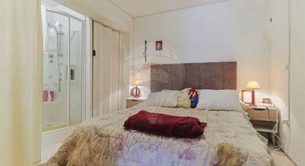 Residential - Garage - Tavarede, Figueira da Foz - PT