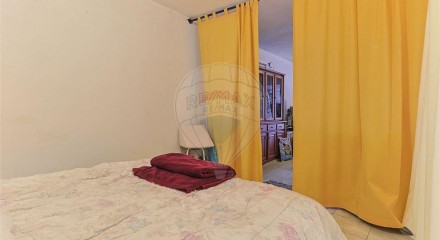 Residential - Garage - Tavarede, Figueira da Foz - PT