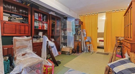 Residential - Garage - Tavarede, Figueira da Foz - PT