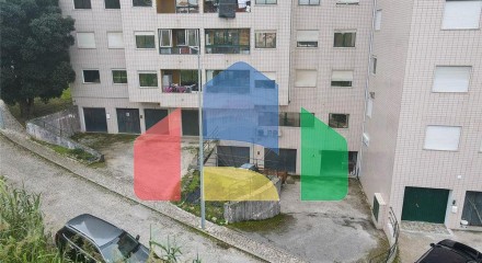 Residential - Garage - Tavarede, Figueira da Foz - PT