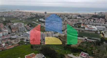 Residential - Garage - Tavarede, Figueira da Foz - PT