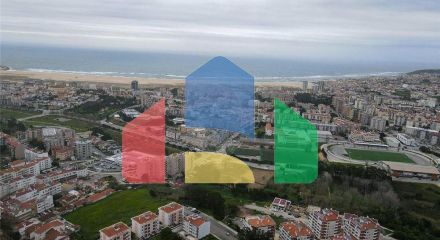 Residential - Garage - Tavarede, Figueira da Foz - PT