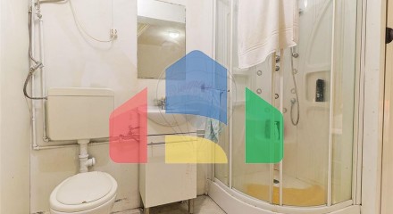 Residential - Garage - Tavarede, Figueira da Foz - PT