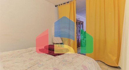 Residential - Garage - Tavarede, Figueira da Foz - PT