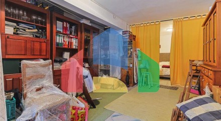 Residential - Garage - Tavarede, Figueira da Foz - PT
