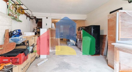 Residential - Garage - Tavarede, Figueira da Foz - PT