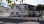 Residential - Condo/Apartment - T2 - Marinha Grande, Marinha Grande - PT