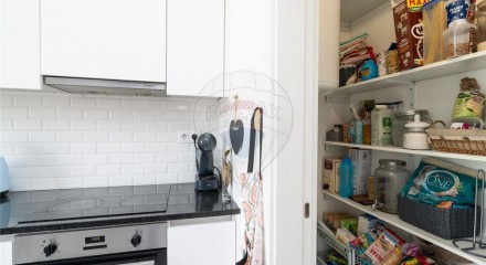 Residential - Condo/Apartment - T2 - Marinha Grande, Marinha Grande - PT