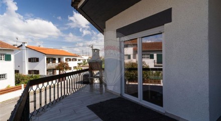 Residential - Condo/Apartment - T2 - Marinha Grande, Marinha Grande - PT