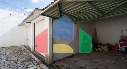 Residential - Condo/Apartment - T2 - Marinha Grande, Marinha Grande - PT Residential - Condo/Apartment - T2 - Marinha Grande, Marinha Grande - PT