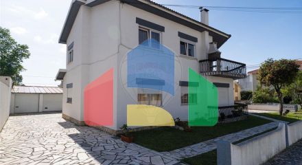 Residential - Condo/Apartment - T2 - Marinha Grande, Marinha Grande - PT Residential - Condo/Apartment - T2 - Marinha Grande, Marinha Grande - PT