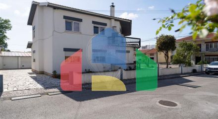 Residential - Condo/Apartment - T2 - Marinha Grande, Marinha Grande - PT Residential - Condo/Apartment - T2 - Marinha Grande, Marinha Grande - PT